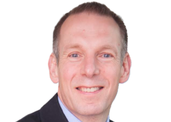 Benenden Health appoints former CII president as CEO