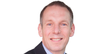 Benenden Health appoints former CII president as CEO