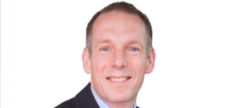 Benenden Health appoints former CII president as CEO