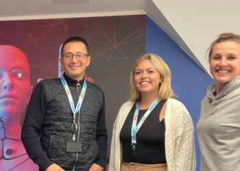 Habito hires protection customer success expert from Dynamo