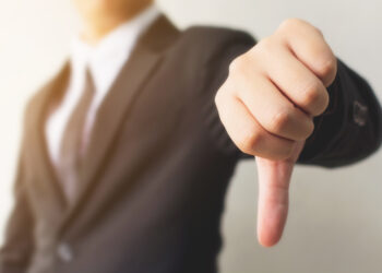 CQC remains under fire for failing but gets credit for trying