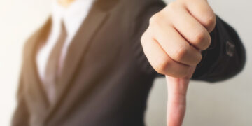 CQC remains under fire for failing but gets credit for trying