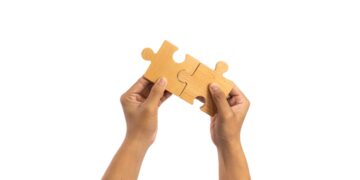 Advo staff take on Premier Choice roles as acquisition goes into full effect