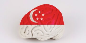 AIA Singapore expands mental health coverage