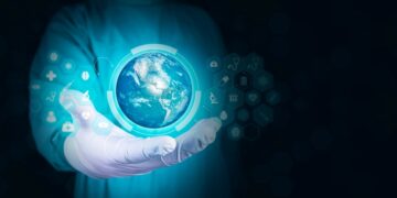 April International launches Easy Pay Card to UK customers