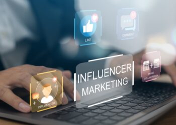 FCA interviews 20 social media influencers under caution