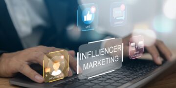 FCA interviews 20 social media influencers under caution