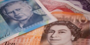 Added value service providers warn insurer charges risk long term health of customers