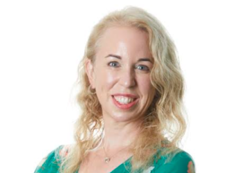 Sesame Bankhall appoints director of marketing and brand from Aetna