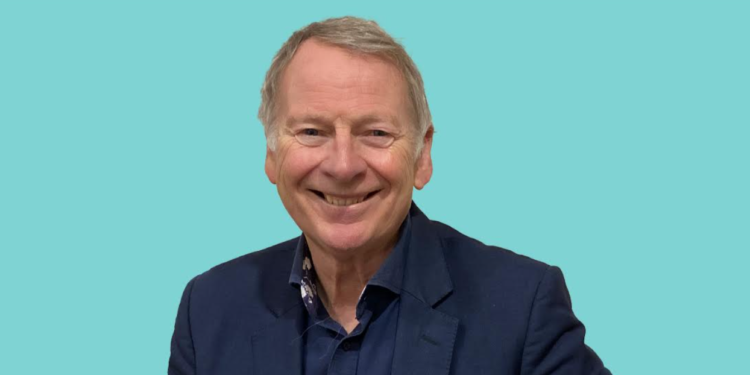 Fairer Finance appoints former work and pensions minister