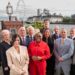 Individual protection House of Lords roundtable: Arresting the new business slump and returning to growth