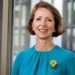 Barnett Waddingham appoints Baroness Helena Morrissey as non-executive chairwoman