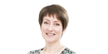 Reframe Cancer appoints former Bupa head of sales as non-executive director