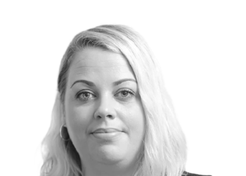 Kim Powell set to depart ActiveQuote after 11 years