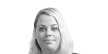 Kim Powell set to depart ActiveQuote after 11 years