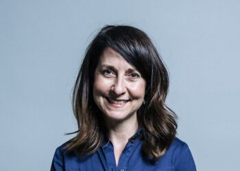 Workplace health review includes early intervention and return to work