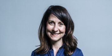 Workplace health review includes early intervention and return to work