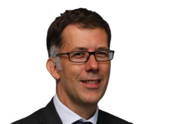 Maxis GBN appoints Denys as chief underwriting officer after two decades at Axa