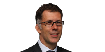 Maxis GBN appoints Denys as chief underwriting officer after two decades at Axa