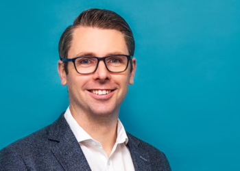 Mercer Marsh promotes Consterdine to multinational global commercial lead