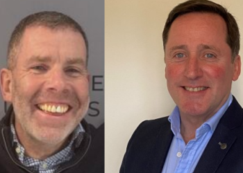 FJN Growth Solutions hires Rice and Firkins as executive directors