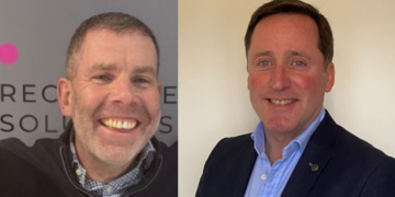 FJN Growth Solutions hires Rice and Firkins as executive directors