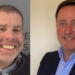 FJN Growth Solutions hires Rice and Firkins as executive directors