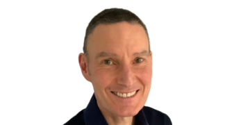 Reassured appoints chief risk and compliance officer