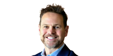 Axa Health hires Bupa’s Glassborow as distribution and marketing director