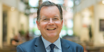 Circle increases price for MyWay health plan but offers employer discounts