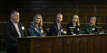 PMI market remains ‘buoyant’ and expected to keep growing – Axa Health and Aviva