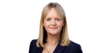 Unum launches employer portal with online claims services 