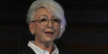 There is nothing voluntary about the FCA’s voluntary requirements – Bennett