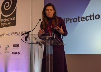 Advisers should be mindful of younger people leaving Tiktok – Meads