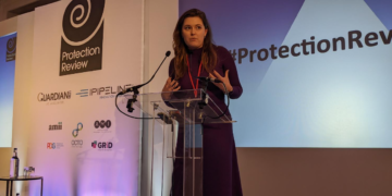 Advisers should be mindful of younger people leaving Tiktok – Meads