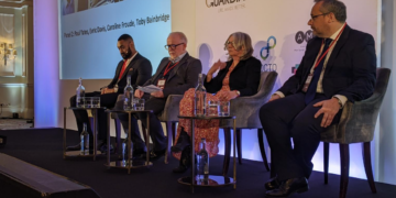 GP report fees are ‘scandalous’ – Guardian’s Froude