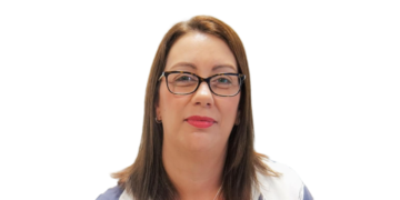 Sesame Bankhall’s Charman succeeds Sinclair as AMI CEO