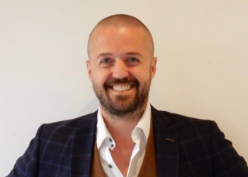 Moore Health and Protection joins AMII as intermediary member