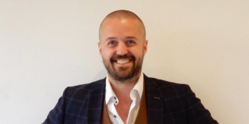 Moore Health and Protection joins AMII as intermediary member