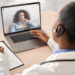 Bupa on track to deliver one million virtual GP appointments in 2024