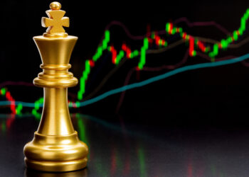 Data is king for health insurance industry – Vitality 