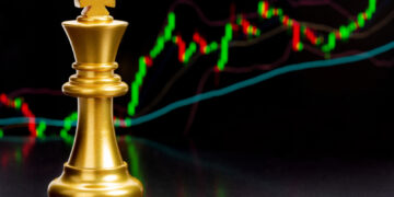 Data is king for health insurance industry – Vitality 