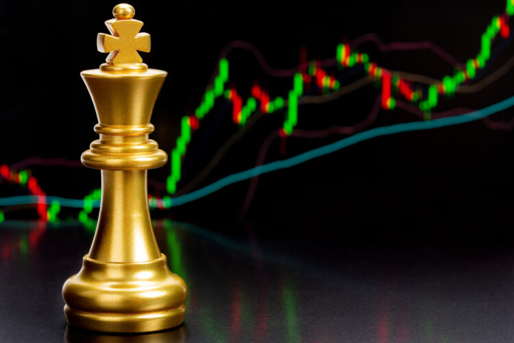 Data is king for health insurance industry – Vitality 