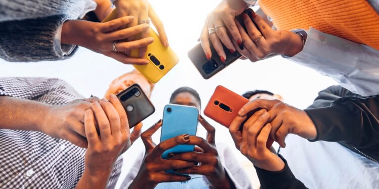 Younger generations are bigger supporters of IP – AMI
