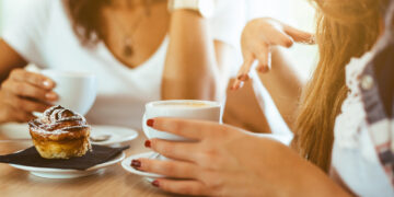 Advisers should use ‘every day’ language with protection customers – Rainsley