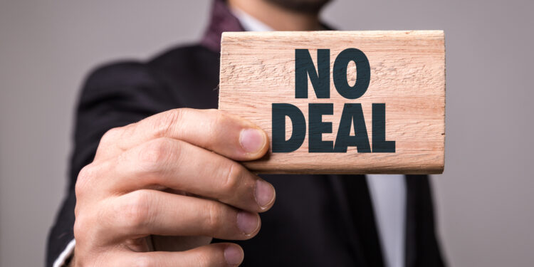Cigna denies speculation of a Humana deal