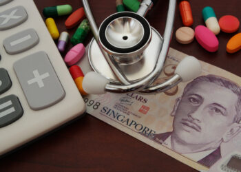 Everest launches AI-driven doctor sourcing tool for IPMI