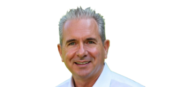 Medicash appoints CEO as Sue Weir retires