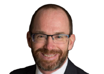 Cirencester Friendly joins International Cooperative and Mutual Insurance Federation