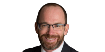 Cirencester Friendly joins International Cooperative and Mutual Insurance Federation